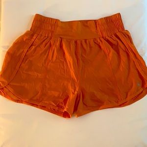 Balance Athletica Breeze Short